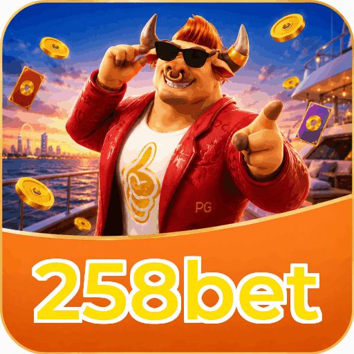 258bet