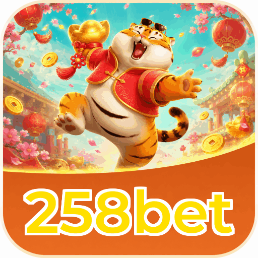 Requisitos do APK da 258bet para Android