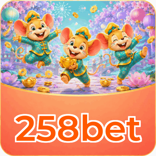 258bet