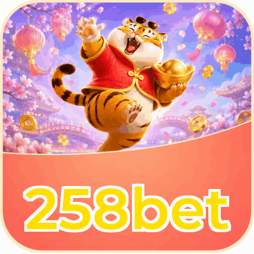 258bet