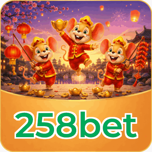 258bet