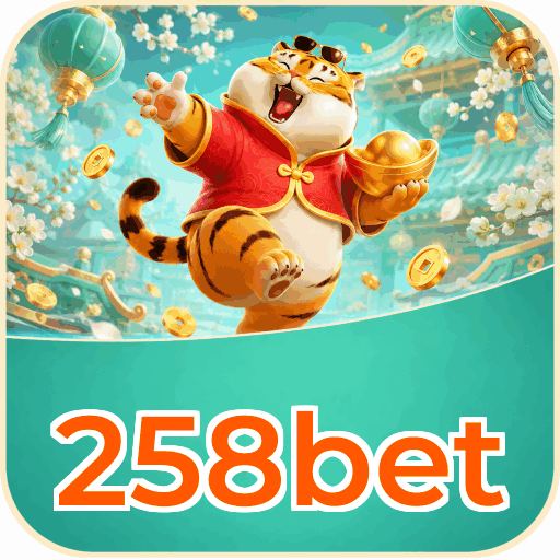 Requisitos do APK da 258bet para Android