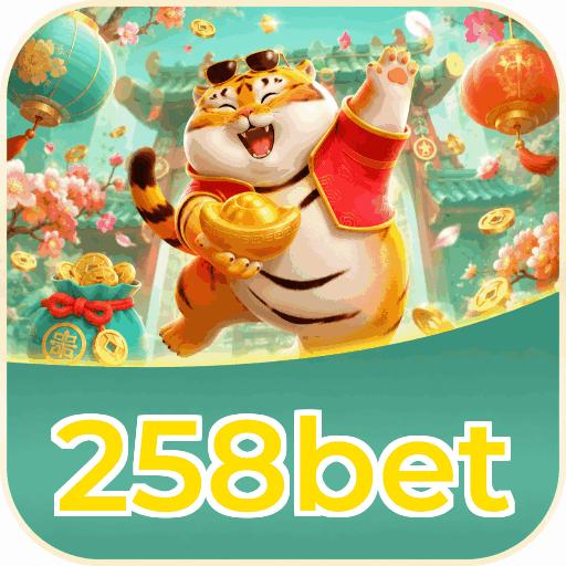 258bet