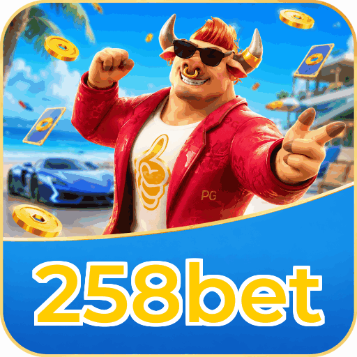 258bet - Tempos de saque PIX verificados e estatísticas de pagamento