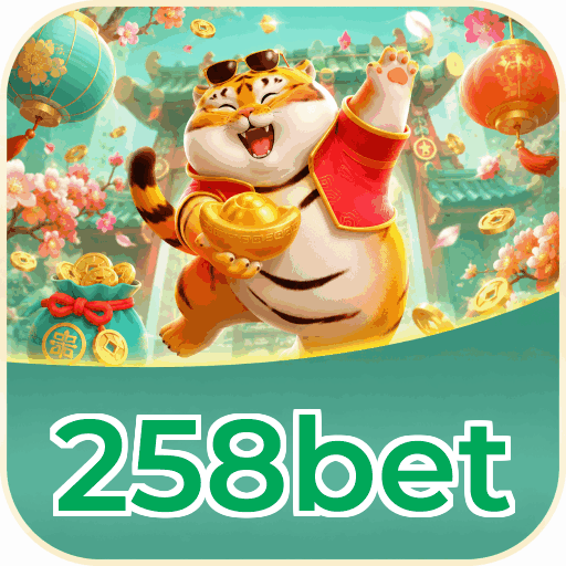 Requisitos do APK da 258bet para Android