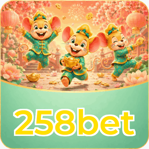 258bet