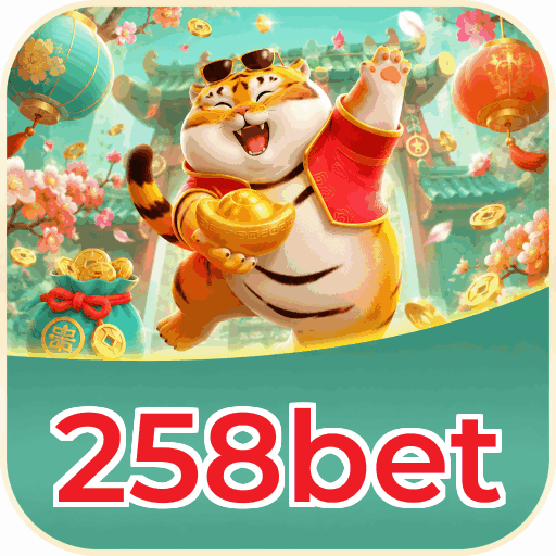 258bet
