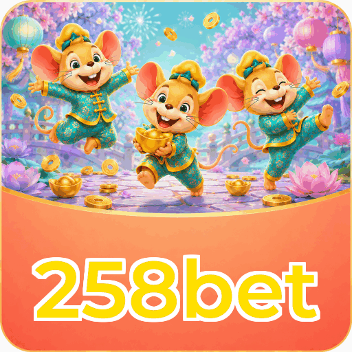 258bet