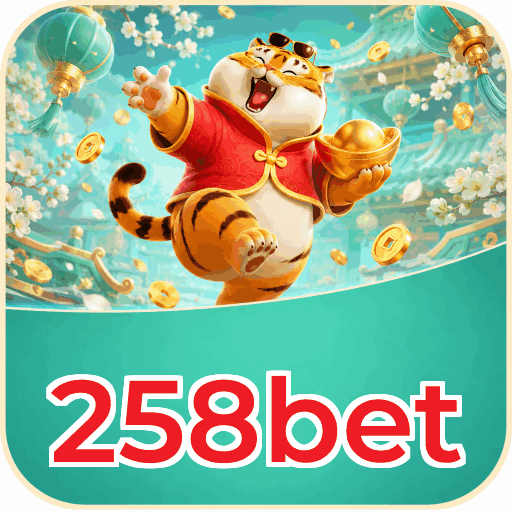 Requisitos do APK da 258bet para Android