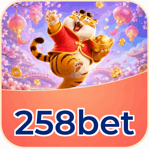 Requisitos do APK da 258bet para Android