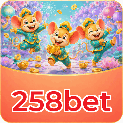 258bet