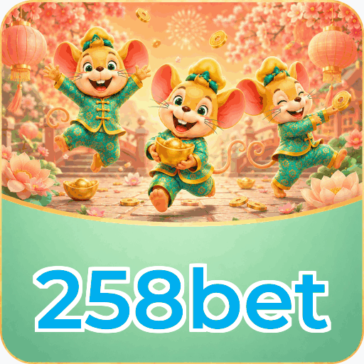Requisitos do APK da 258bet para Android