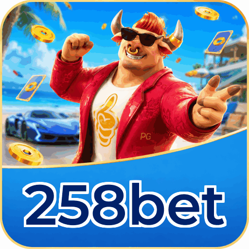 258bet