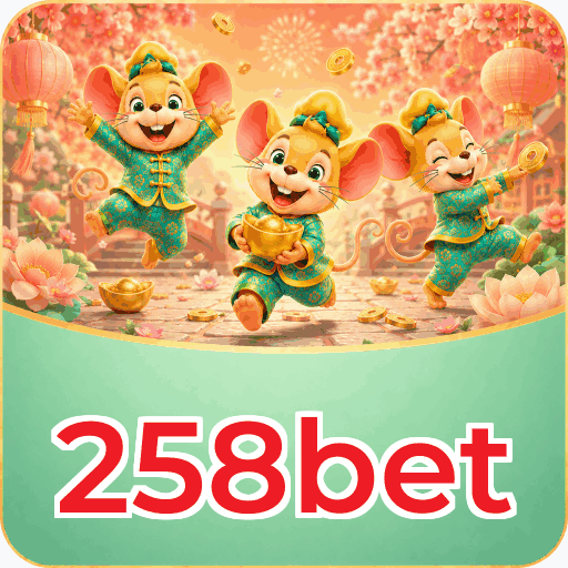 258bet