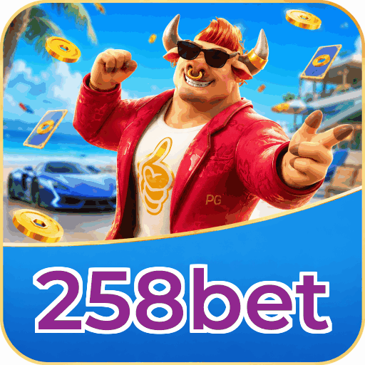 258bet