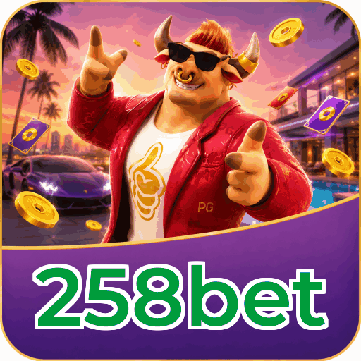 258bet