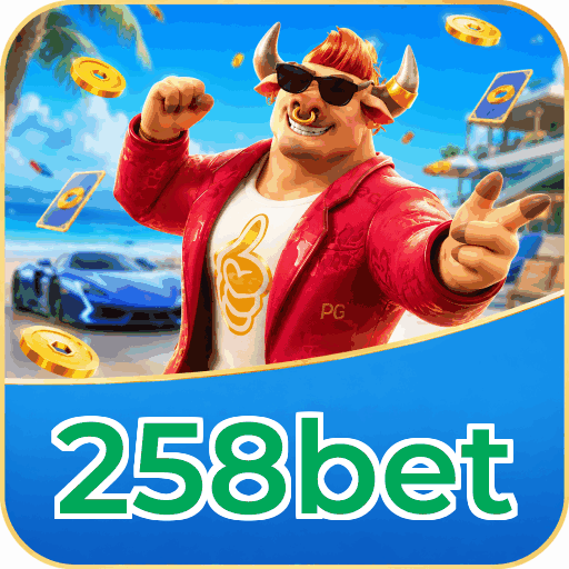 Requisitos do APK da 258bet para Android
